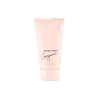 Michael Kors Gorgeous Shower Gel 200 ml