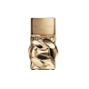 Michael Kors Pour Femme Eau De Parfum 30 ml