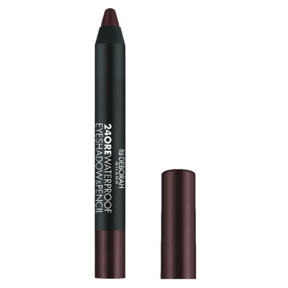 Deborah Matitona 24Ore Waterproof Eyeshadow and Pencil - 05