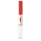 Pupa Made To Last Lip Duo - 004 GERANIUM FUCHSIA