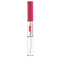 Pupa Made To Last Lip Duo - 004 GERANIUM FUCHSIA