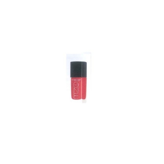 Deborah All In One Smalto - 05 Magenta Pink