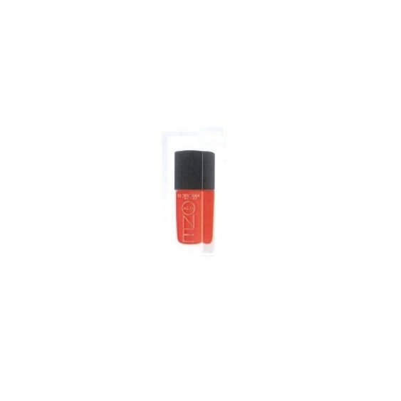 Deborah All In One Smalto - 08 Orange Red