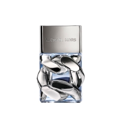Michael Kors Pour Homme Eau De Parfum 50 ml
