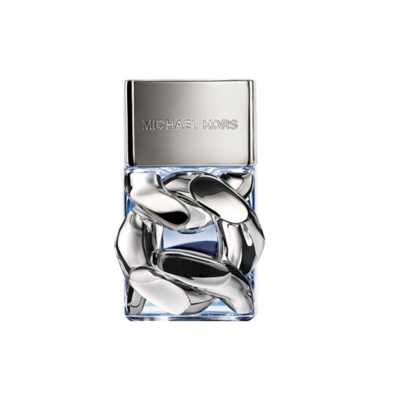 Michael Kors Pour Homme Eau De Parfum 50 ml