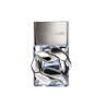 Michael Kors Pour Homme Eau De Parfum 50 ml