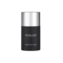 Michael Kors Pour Homme Deodorant Stick 75 ml