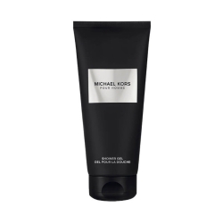 Michael Kors Pour Homme Shower Gel 200 ml