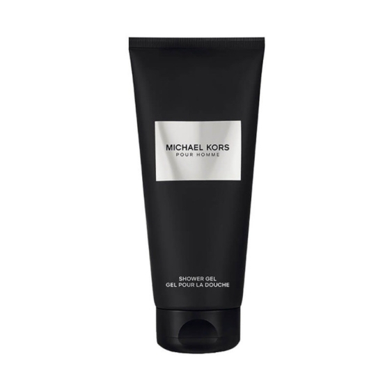 Michael Kors Pour Homme Shower Gel 200 ml