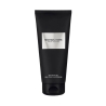 Michael Kors Pour Homme Shower Gel 200 ml