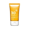 Clarins Jeunesse Haute Protection SPF30 Crema Solare Viso Anti Rughe E Macchie 50 ml