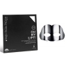 Diego Dalla Palma Oh My Lift! Superheroes Mask Contorno Occhi e Fronte 15ML