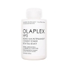 Olaplex Bond Maintenance Conditioner n°5 100 ml