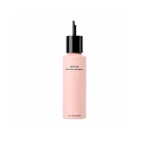 Narciso Rodriguez All Of Me 90 ml