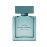 Narciso Rodriguez for Him Bleu Noir Parfum 50ML
