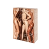 Diego Dalla Palma Kit SPF50 Latte Spray + Doposole
