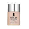 https://www.profumeriaweb.com/clinique-anti-blemish-solutions-liquid-makeup-02-fresh-ivory.html