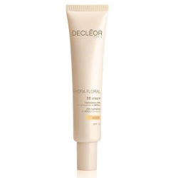 Decleor Hydra Floral BB Creme SPF15 - 02 Medium