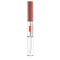 Pupa Made To Last Lip Duo - 011 NATURAL BROWN