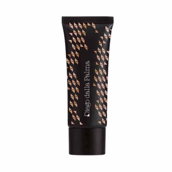 Diego Dalla Palma Camouflage Corrector Fondotinta Correttivo Viso e Corpo
