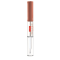 Pupa Made To Last Lip Duo - 012 NATURAL NUDE