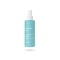 Pupa Oceanian Spa Fluido Spray Benessere 200ML