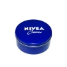 Nivea Crema Idratante Multiuso per Mani Viso E Corpo 250 ml