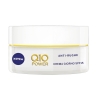 Nivea Q10 Power Crema Giorno Antirughe + Rassoda e Tonifica SPF15 50 ml