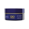 Nivea Q10 Power Crema Notte Antirughe + Rassoda E Tonifica 50 ml