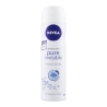 Nivea Pure Invisible Deodorante Spray 150 ml