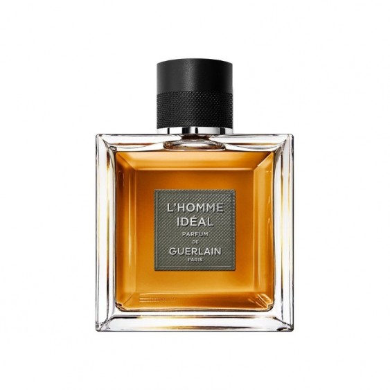 Guerlain L'Homme Idéal Parfum 100 ml