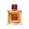 Guerlain Habit Rouge Parfum 100 ml