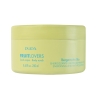 Pupa Fruit Lovers Scrub Corpo Bergamotto Bio 250 ml
