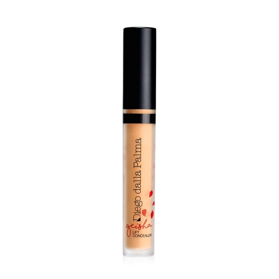 Diego Dalla Palma Geisha Lift Correttore in Crema Effetto Lifting - 120