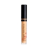 Diego Dalla Palma Geisha Lift Correttore in Crema Effetto Lifting - 120