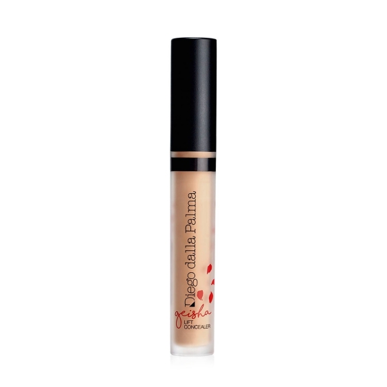 Diego Dalla Palma Geisha Lift Correttore in Crema Effetto Lifting - 123