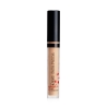 Diego Dalla Palma Geisha Lift Correttore in Crema Effetto Lifting - 123