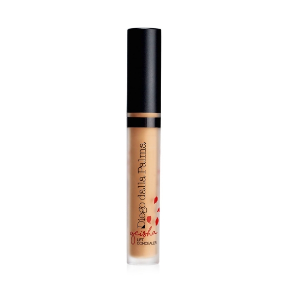 Diego Dalla Palma Geisha Lift Correttore in Crema Effetto Lifting - 124