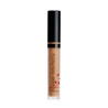 Diego Dalla Palma Geisha Lift Correttore in Crema Effetto Lifting - 125