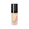 Diego Dalla Palma Geisha Lift Fondotinta in Crema Effetto Lifting
