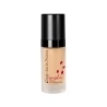 Diego Dalla Palma Geisha Lift Fondotinta in Crema Effetto Lifting