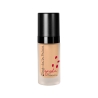 Diego Dalla Palma Geisha Lift Fondotinta in Crema Effetto Lifting