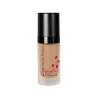 Diego Dalla Palma Geisha Lift Fondotinta in Crema Effetto Lifting