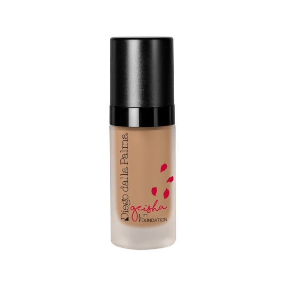 Diego Dalla Palma Geisha Lift Fondotinta in Crema Effetto Lifting