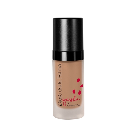 Diego Dalla Palma Geisha Lift Fondotinta in Crema Effetto Lifting