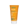 Arval ilsole Crema Protettiva Antirughe Viso SPF 50+ 50ML