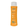 Arval ilsole Latte Protettivo Corpo SPF15 200ML