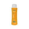 Arval ilsole Latte Protettivo Corpo SPF 30 200ML