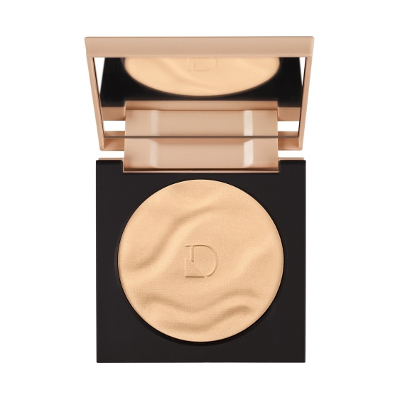 Diego Dalla Palma Hydra Butter Powder Cipria Compatta - 40