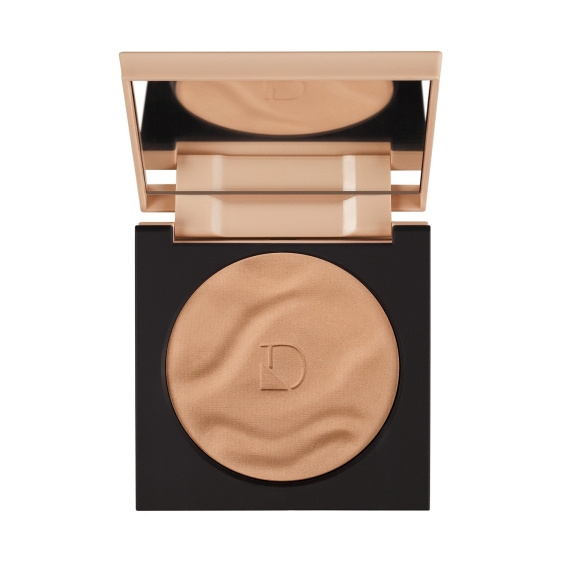 Diego Dalla Palma Hydra Butter Powder Cipria Compatta - 42